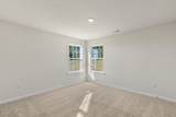 123 Winter Star Court - Photo 37