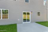 123 Winter Star Court - Photo 38
