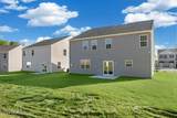 123 Winter Star Court - Photo 40