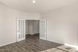 123 Winter Star Court - Photo 6