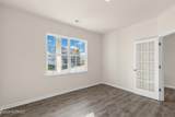 123 Winter Star Court - Photo 7