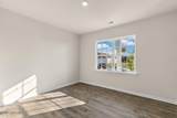 123 Winter Star Court - Photo 9