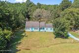 6243 Sisk Culbreth Road - Photo 1
