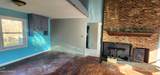 6243 Sisk Culbreth Road - Photo 10