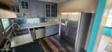 6243 Sisk Culbreth Road - Photo 11