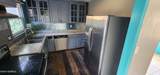 6243 Sisk Culbreth Road - Photo 12