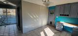 6243 Sisk Culbreth Road - Photo 14