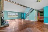 6243 Sisk Culbreth Road - Photo 15