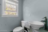 6243 Sisk Culbreth Road - Photo 16