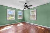 6243 Sisk Culbreth Road - Photo 18