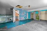 6243 Sisk Culbreth Road - Photo 19