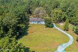 6243 Sisk Culbreth Road - Photo 2