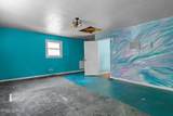 6243 Sisk Culbreth Road - Photo 20
