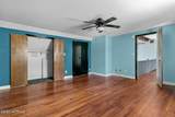 6243 Sisk Culbreth Road - Photo 22