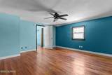 6243 Sisk Culbreth Road - Photo 23