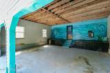 6243 Sisk Culbreth Road - Photo 26