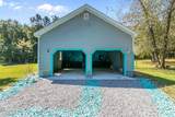 6243 Sisk Culbreth Road - Photo 27