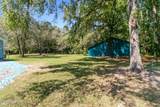 6243 Sisk Culbreth Road - Photo 28