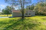 6243 Sisk Culbreth Road - Photo 29