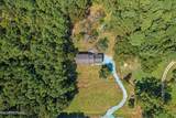 6243 Sisk Culbreth Road - Photo 3