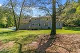 6243 Sisk Culbreth Road - Photo 30