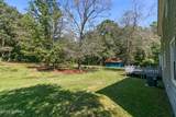 6243 Sisk Culbreth Road - Photo 32