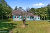 6243 Sisk Culbreth Road - Photo 34