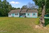 6243 Sisk Culbreth Road - Photo 36