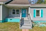 6243 Sisk Culbreth Road - Photo 37