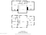 6243 Sisk Culbreth Road - Photo 39