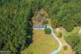 6243 Sisk Culbreth Road - Photo 4