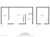 6243 Sisk Culbreth Road - Photo 40