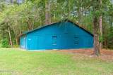 6243 Sisk Culbreth Road - Photo 41