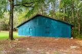 6243 Sisk Culbreth Road - Photo 42