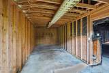 6243 Sisk Culbreth Road - Photo 43