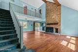 6243 Sisk Culbreth Road - Photo 7