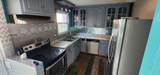 6243 Sisk Culbreth Road - Photo 8