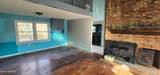 6243 Sisk Culbreth Road - Photo 9
