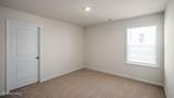 232 Umstead Street - Photo 37