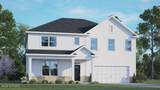 232 Umstead Street - Photo 41