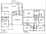232 Umstead Street - Photo 42