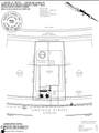 232 Umstead Street - Photo 46