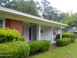 503 Pireway Road - Photo 36