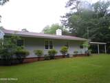 503 Pireway Road - Photo 37