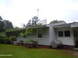503 Pireway Road - Photo 38