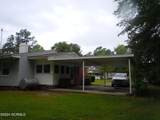 503 Pireway Road - Photo 39
