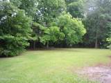 503 Pireway Road - Photo 41