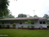 503 Pireway Road - Photo 42