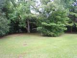 503 Pireway Road - Photo 43