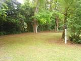 503 Pireway Road - Photo 44
